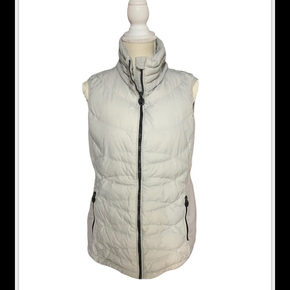 Michael Kors Jackets & Blazers - Michael Kors vest